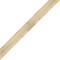 Ekena Millwork 4"W x 30"D x 30"H Traditional Rough Sawn Knee Brace, Douglas Fir BRC04X30X30TRA00RDF - alternate 4
